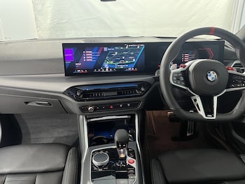 Used BMW M2 2024 for sale - 79124346: Photo