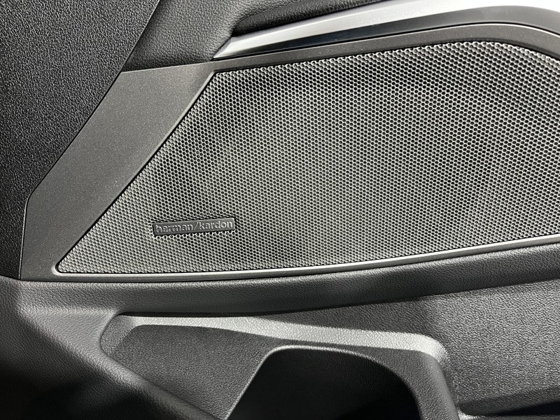 Used BMW 3 Series 2025 for sale - 77718119: Photo 21