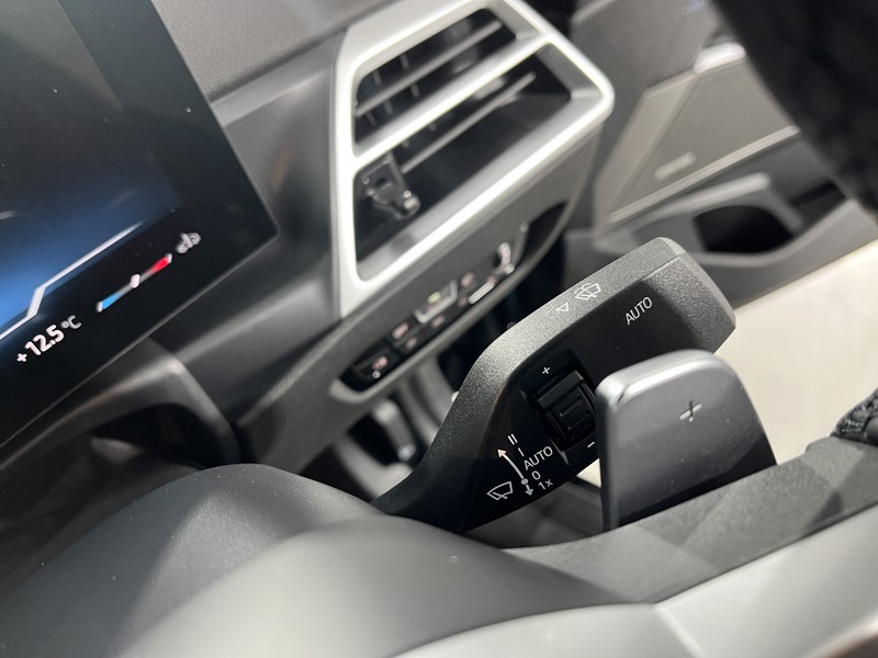 Used BMW 3 Series 2025 for sale - 77718119: Photo 26