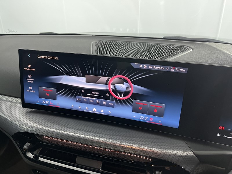 Used BMW 3 Series 2025 for sale - 77718119: Photo 31