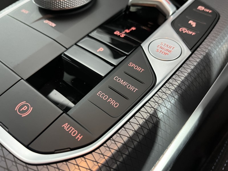 Used BMW 3 Series 2025 for sale - 77718119: Photo 34