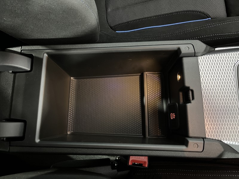 Used BMW 3 Series 2025 for sale - 77718119: Photo 35