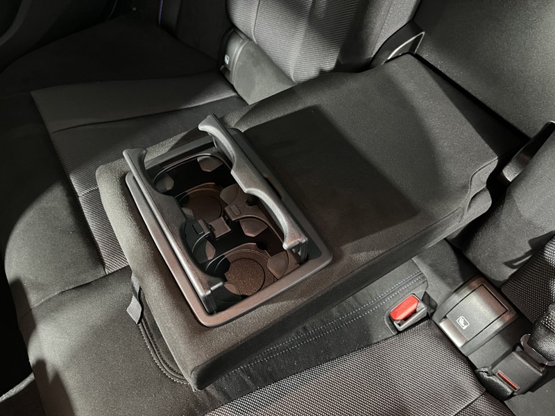 Used BMW 3 Series 2025 for sale - 77718119: Photo 38