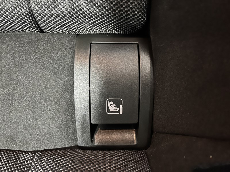 Used BMW 3 Series 2025 for sale - 77718119: Photo 39