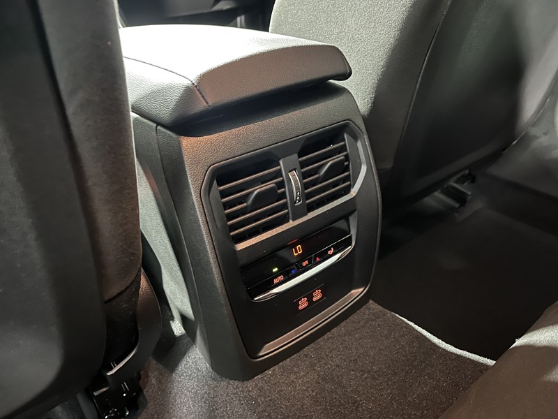 Used BMW 3 Series 2025 for sale - 77718119: Photo 40