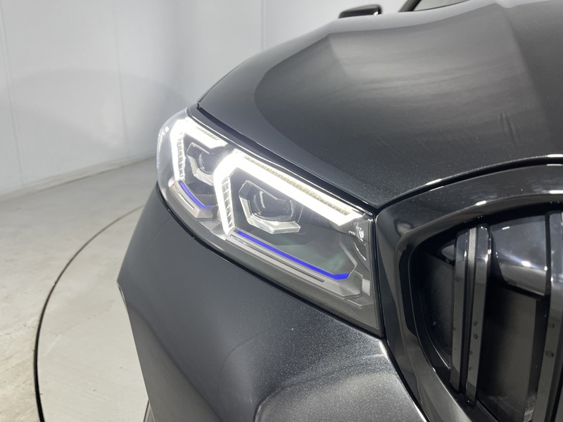 Used BMW 3 Series 2025 for sale - 77718119: Photo 41