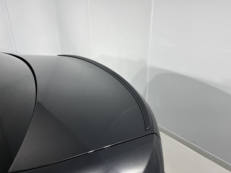 Used BMW 3 Series 2025 for sale - 77718119: Photo 45