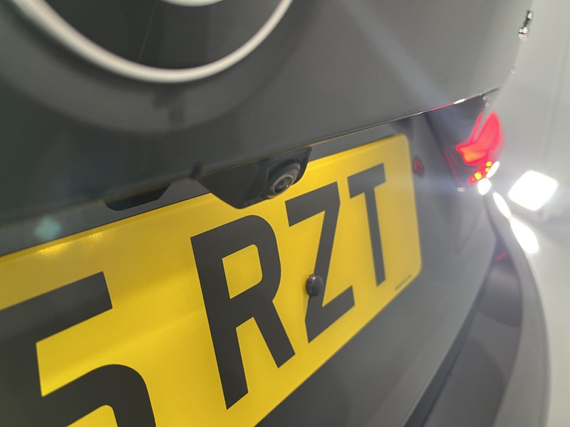 Used BMW 3 Series 2025 for sale - 77718119: Photo 47