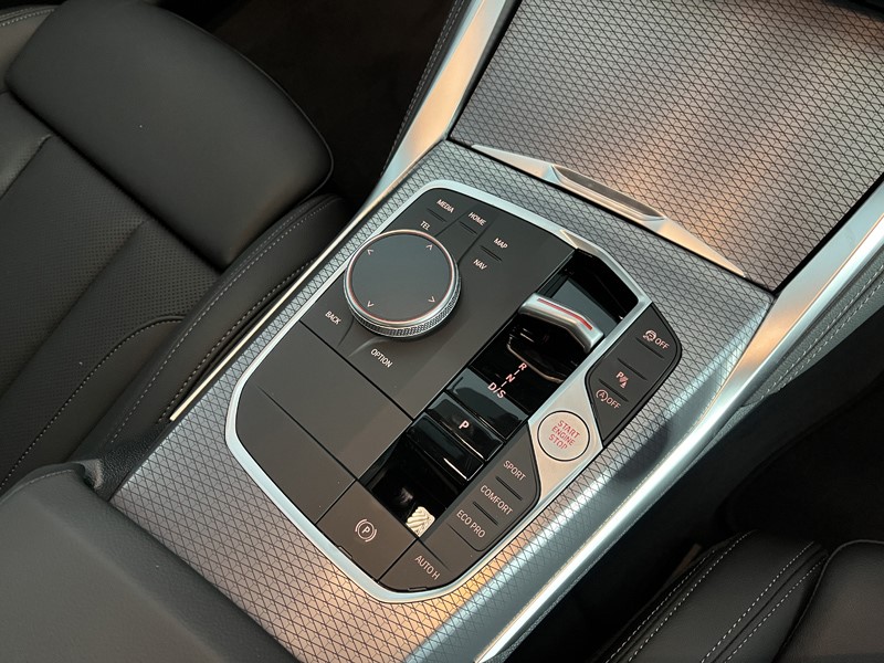 Used BMW 4 Series 2025 for sale - 76980995: Photo 10