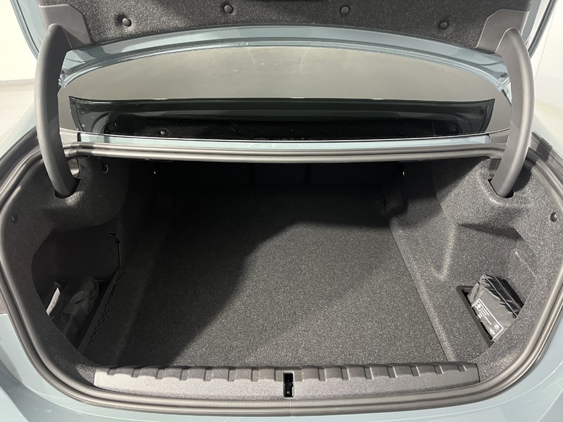 Used BMW 4 Series 2025 for sale - 76980995: Photo 13