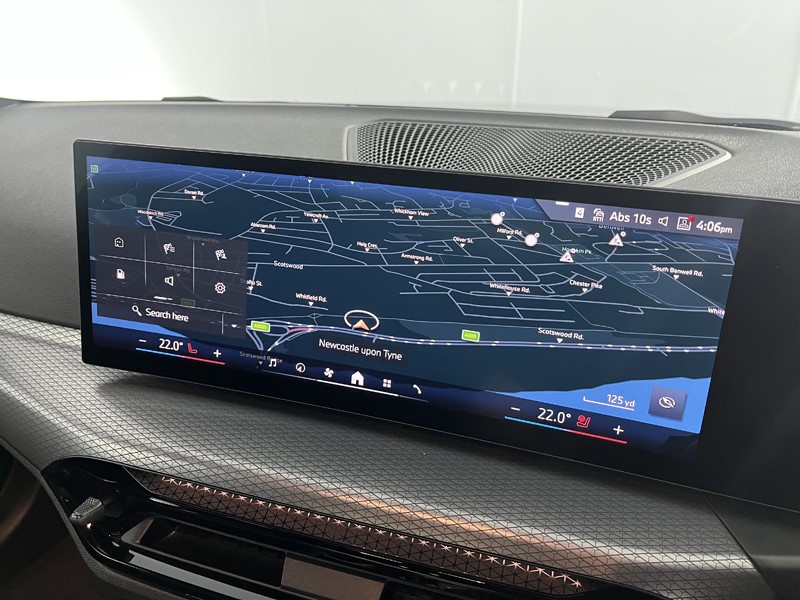 Used BMW 4 Series 2025 for sale - 76980995: Photo 17