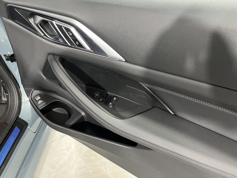 Used BMW 4 Series 2025 for sale - 76980995: Photo 20