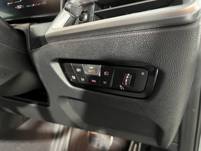 Used BMW 4 Series 2025 for sale - 76980995: Photo 21