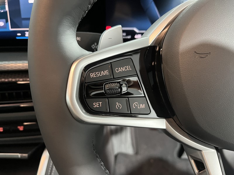 Used BMW 4 Series 2025 for sale - 76980995: Photo 23