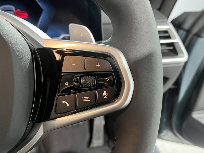 Used BMW 4 Series 2025 for sale - 76980995: Photo 24