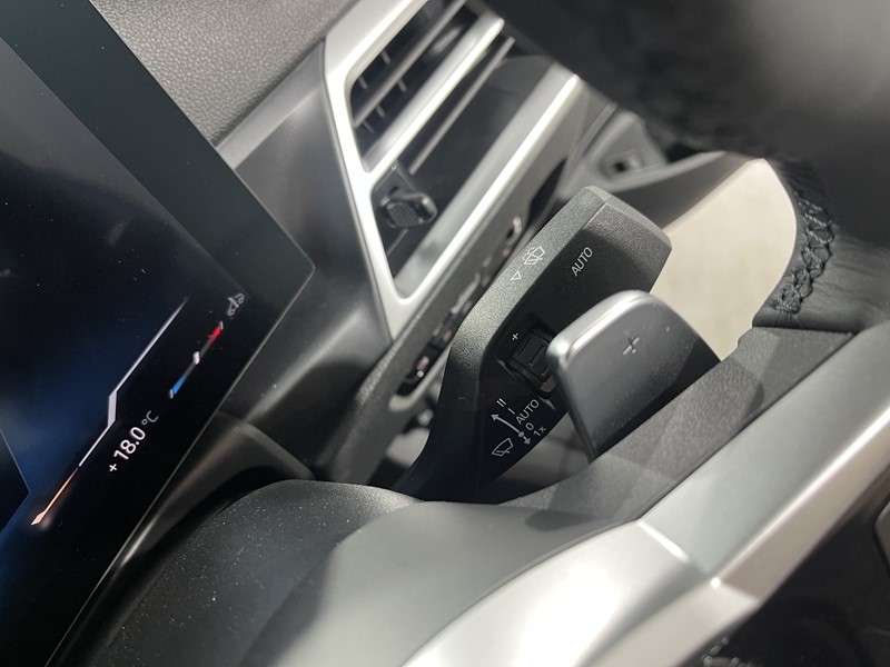 Used BMW 4 Series 2025 for sale - 76980995: Photo 25