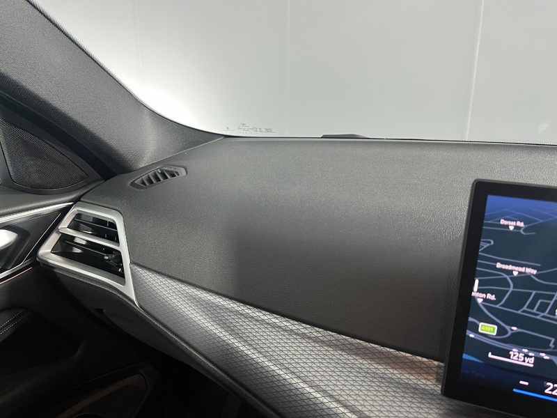 Used BMW 4 Series 2025 for sale - 76980995: Photo 26