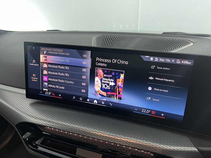 Used BMW 4 Series 2025 for sale - 76980995: Photo 27