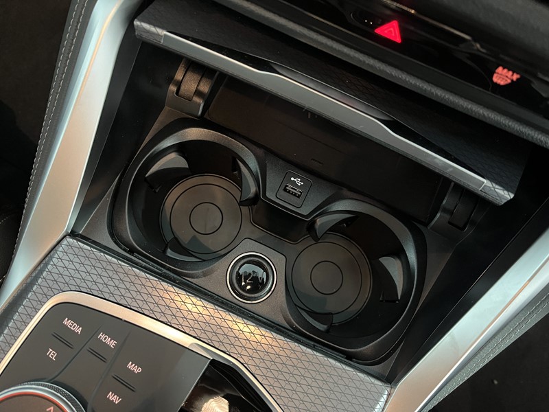 Used BMW 4 Series 2025 for sale - 76980995: Photo 31