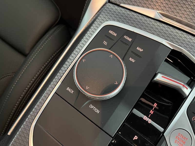 Used BMW 4 Series 2025 for sale - 76980995: Photo 32