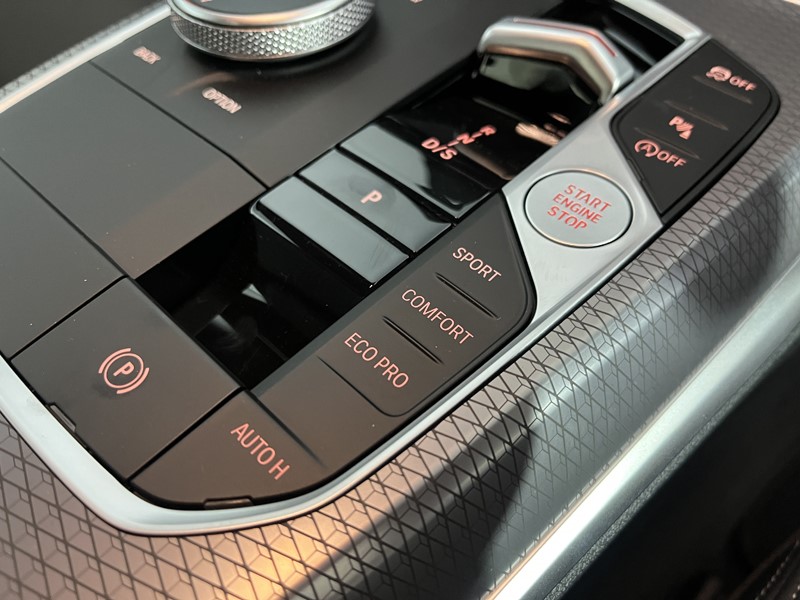 Used BMW 4 Series 2025 for sale - 76980995: Photo 33