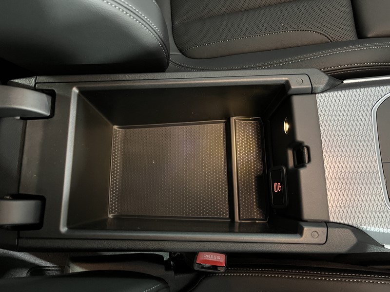 Used BMW 4 Series 2025 for sale - 76980995: Photo 34