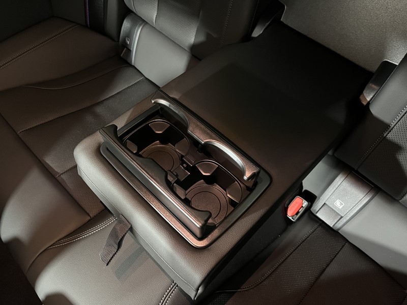 Used BMW 4 Series 2025 for sale - 76980995: Photo 36