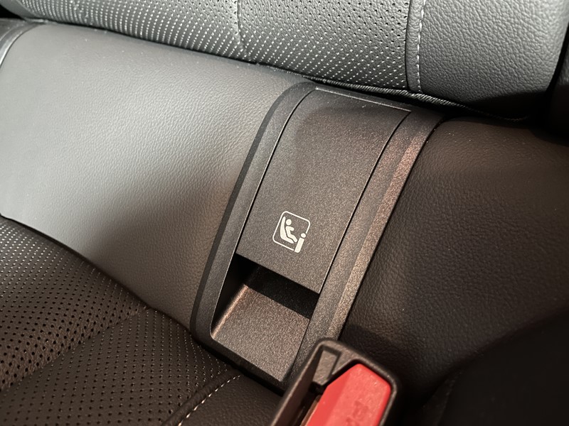 Used BMW 4 Series 2025 for sale - 76980995: Photo 37