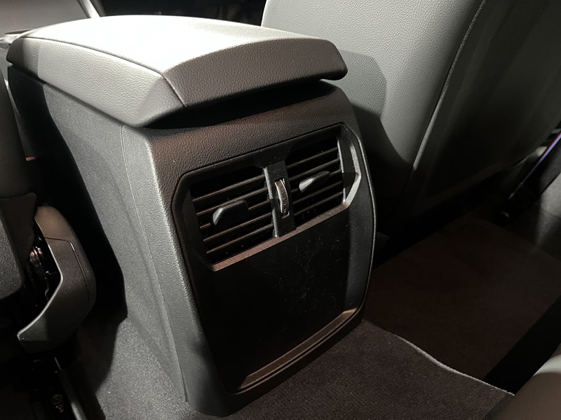 Used BMW 4 Series 2025 for sale - 76980995: Photo 38