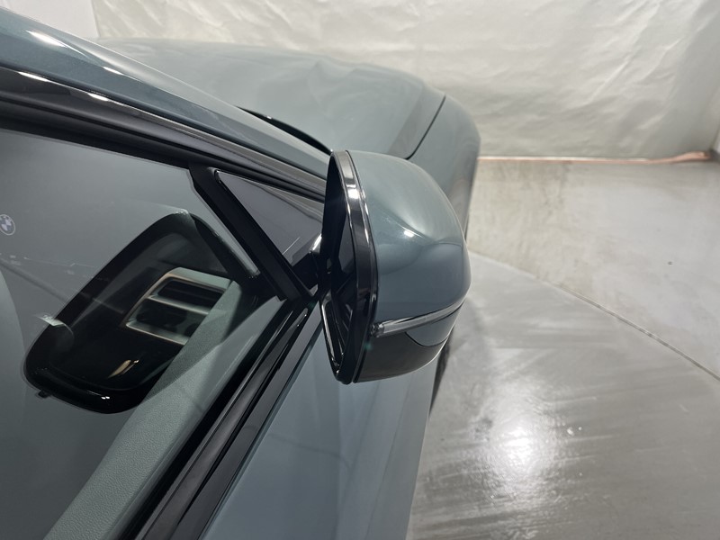 Used BMW 4 Series 2025 for sale - 76980995: Photo 41