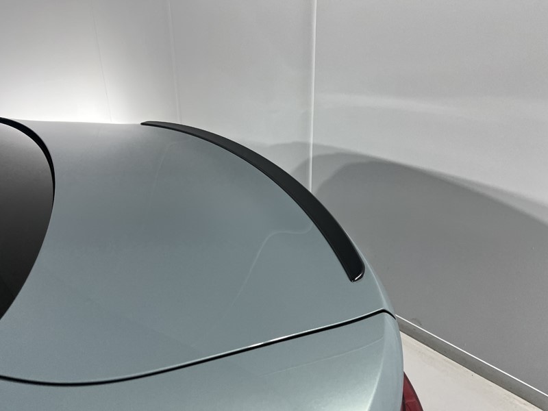 Used BMW 4 Series 2025 for sale - 76980995: Photo 43