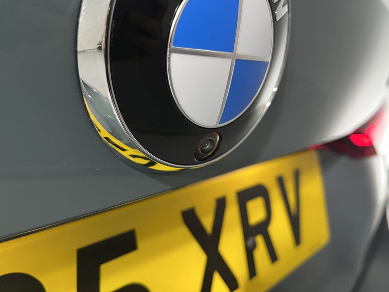 Used BMW 4 Series 2025 for sale - 76980995: Photo 45