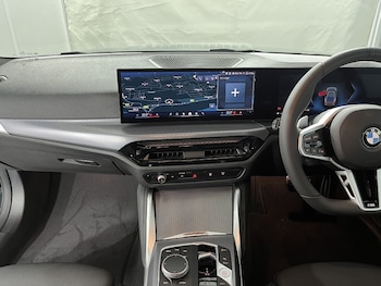 Used BMW 4 Series 2025 for sale - 76980995: Photo