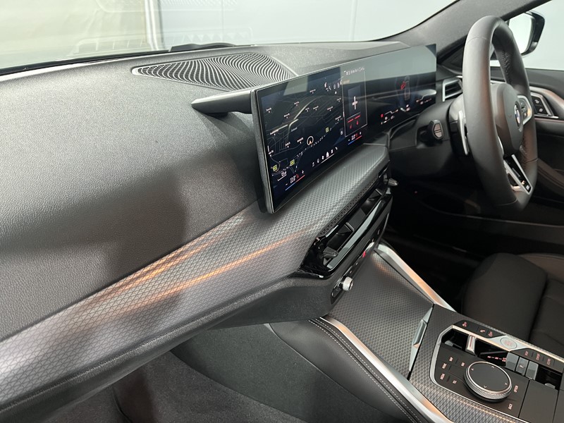 Used BMW 4 Series 2025 for sale - 76980995: Photo 7