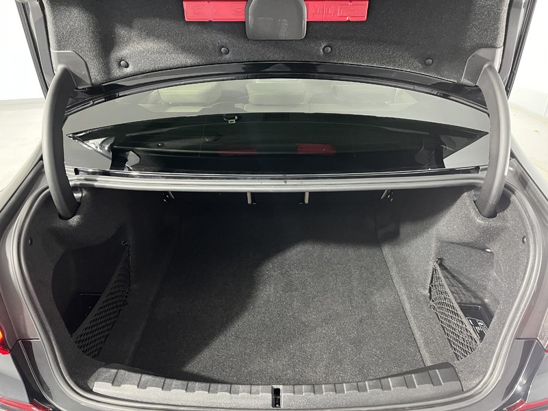 Used BMW 3 Series 2021 for sale - 77745996: Photo 13