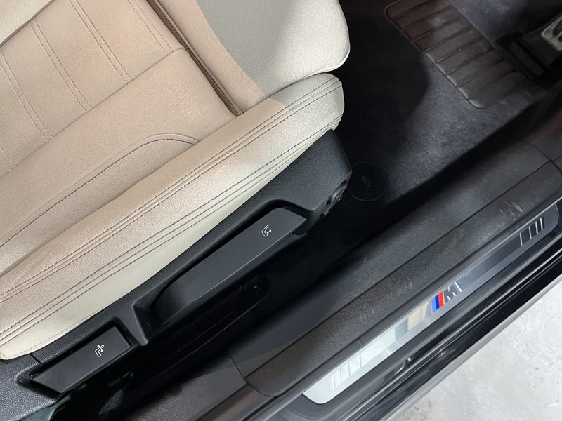 Used BMW 3 Series 2021 for sale - 77745996: Photo 19