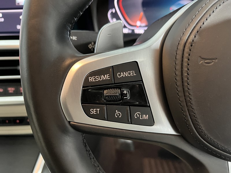 Used BMW 3 Series 2021 for sale - 77745996: Photo 23