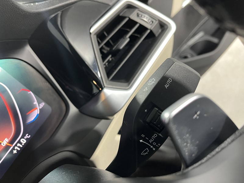 Used BMW 3 Series 2021 for sale - 77745996: Photo 26