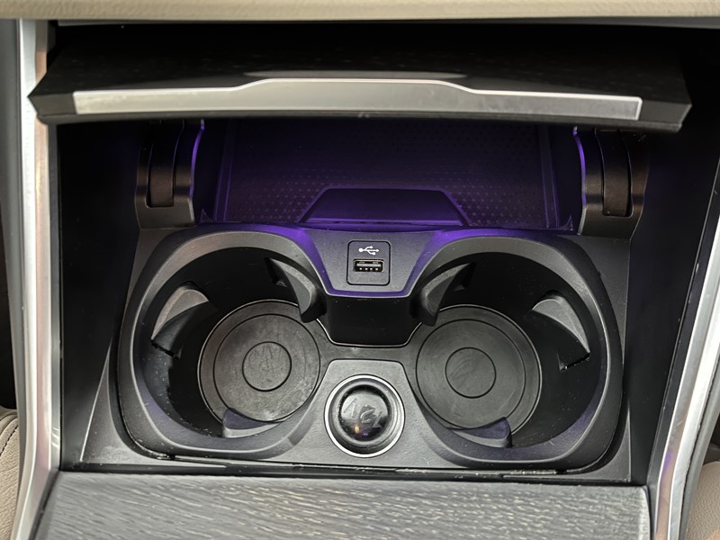 Used BMW 3 Series 2021 for sale - 77745996: Photo 32