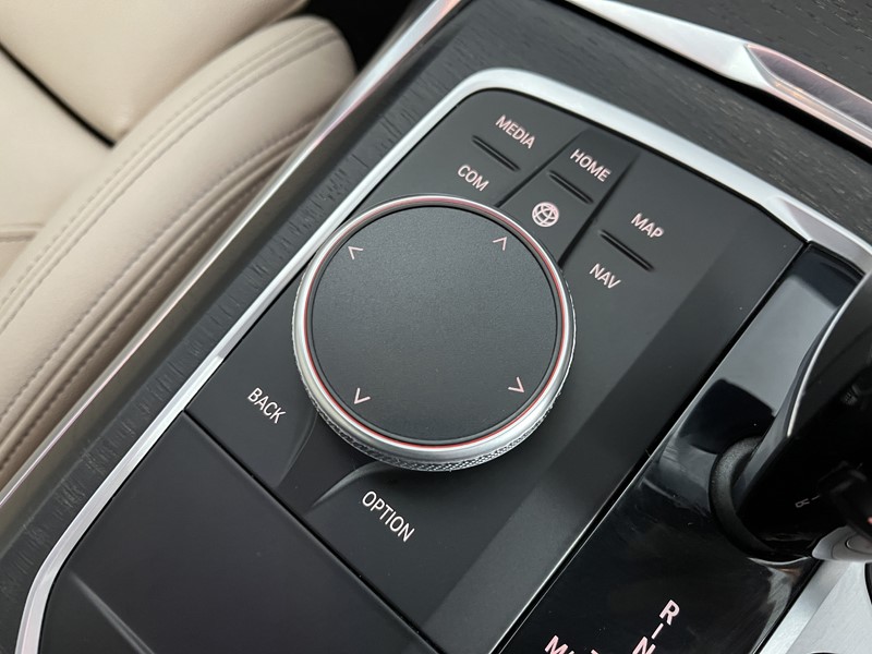 Used BMW 3 Series 2021 for sale - 77745996: Photo 33