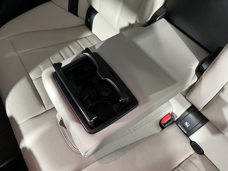 Used BMW 3 Series 2021 for sale - 77745996: Photo 38