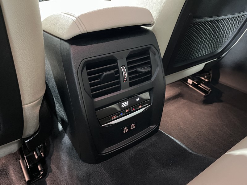 Used BMW 3 Series 2021 for sale - 77745996: Photo 40