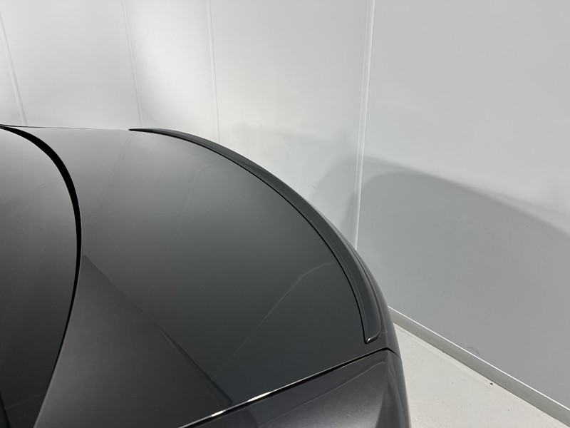 Used BMW 3 Series 2021 for sale - 77745996: Photo 45