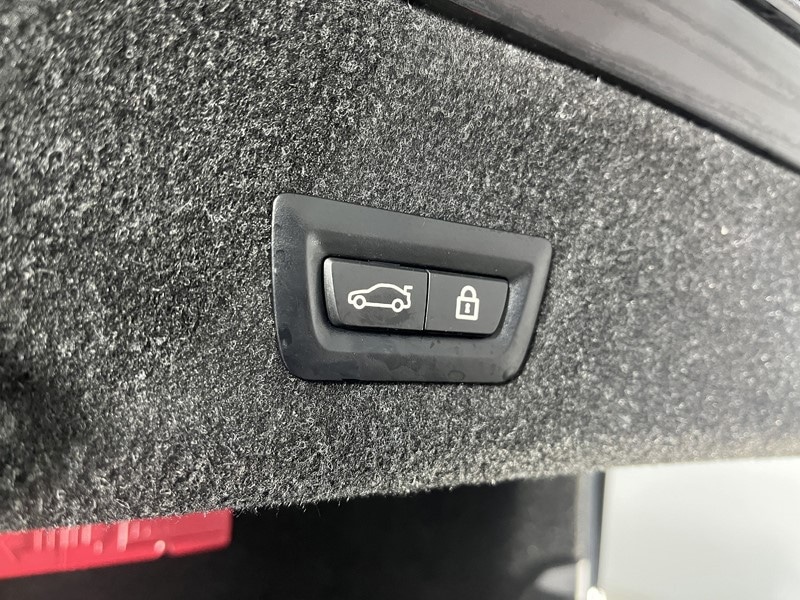 Used BMW 3 Series 2021 for sale - 77745996: Photo 48