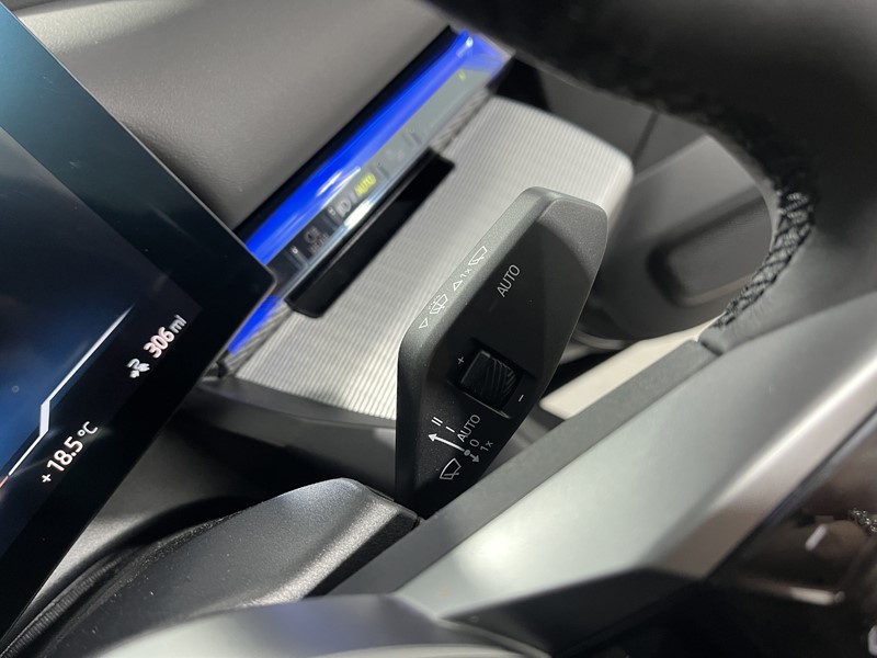 Used BMW i5 2025 for sale - 76981660: Photo 26