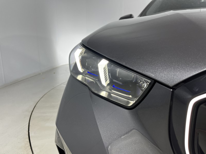 Used BMW i5 2025 for sale - 76981660: Photo 42