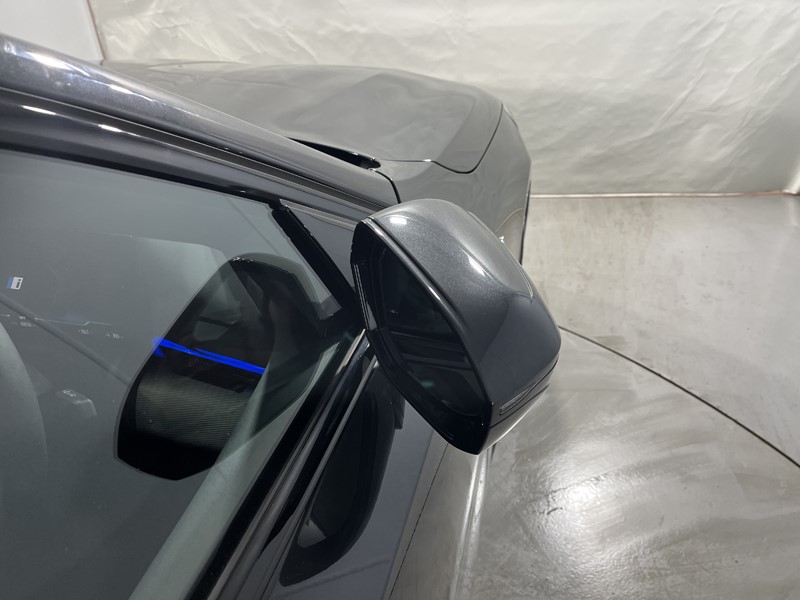 Used BMW i5 2025 for sale - 76981660: Photo 44