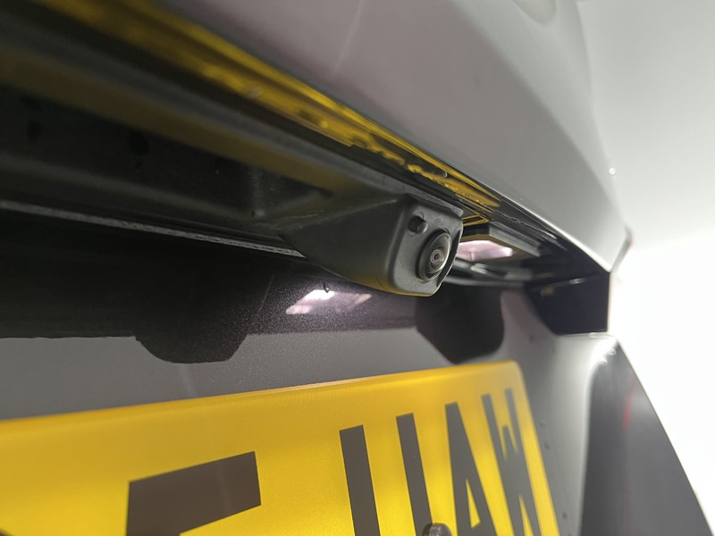 Used BMW i5 2025 for sale - 76981660: Photo 47