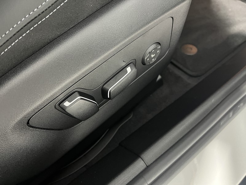 Used BMW 5 Series 2025 for sale - 76980849: Photo 19