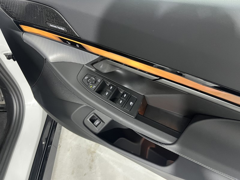 Used BMW 5 Series 2025 for sale - 76980849: Photo 20